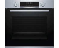 BOSCH HBA5370S0 - 1390345 - zdjęcie 1